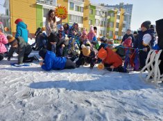 img (13)